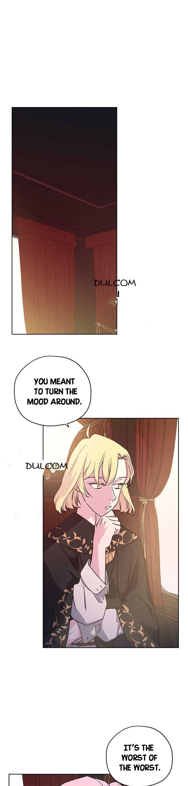 Chitra Chapter 120 - Page 10