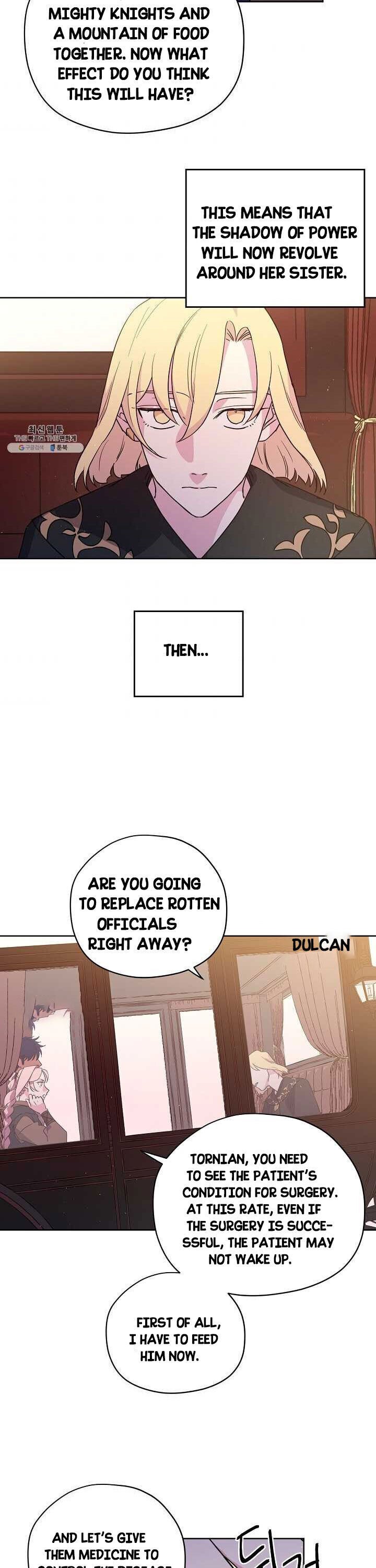 Chitra Chapter 120 - Page 14