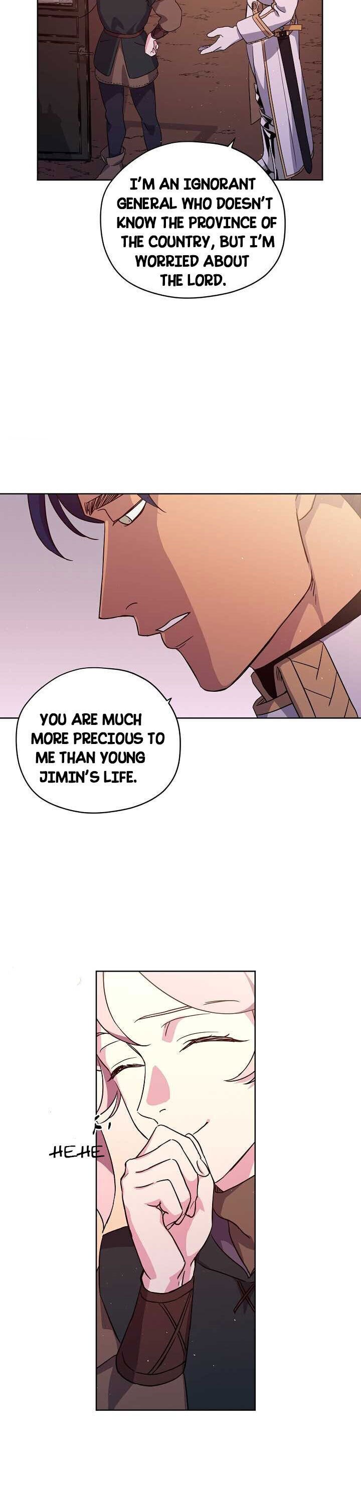 Chitra Chapter 120 - Page 6