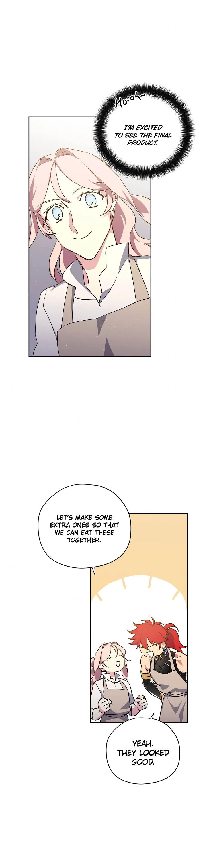 Chitra Chapter 124 - Page 28