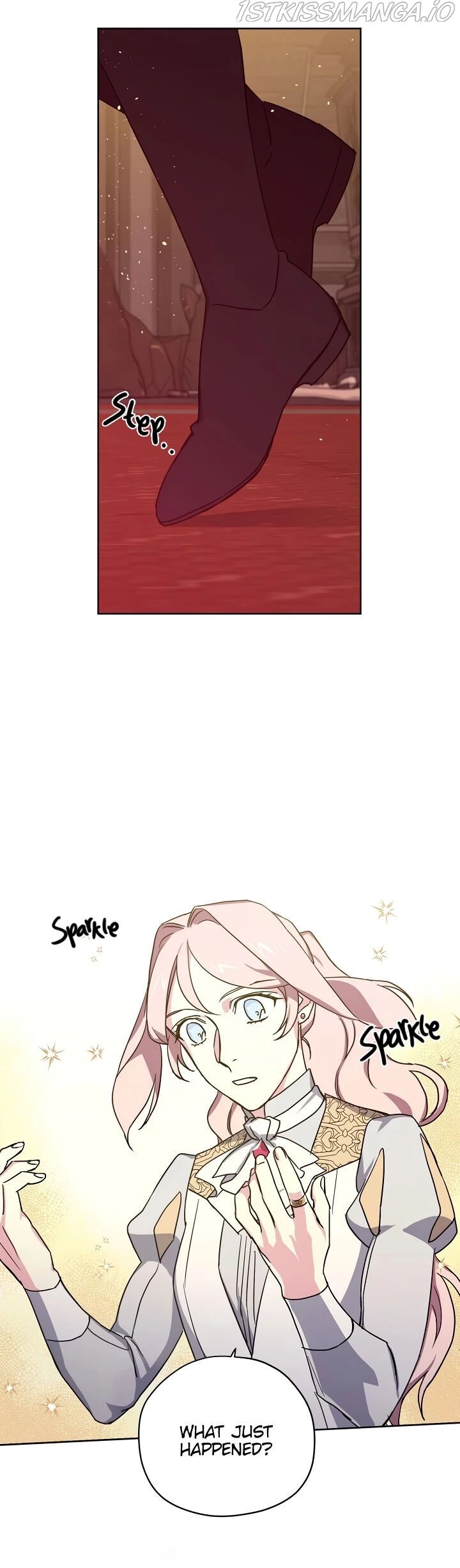 Chitra Chapter 135 - Page 21