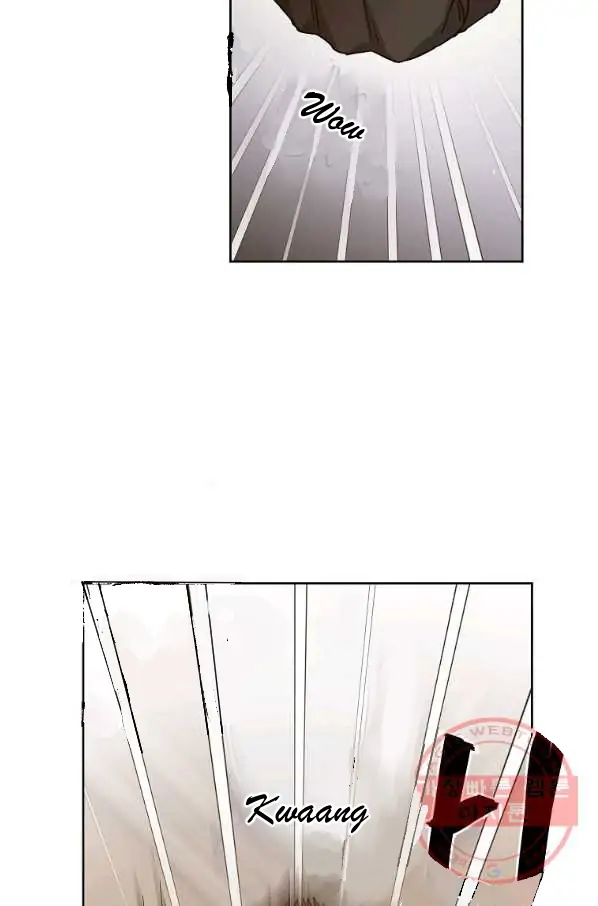 Chitra Chapter 144 - Page 44