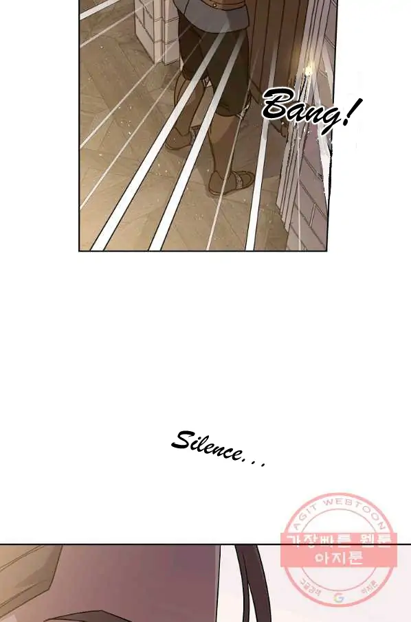 Chitra Chapter 144 - Page 63