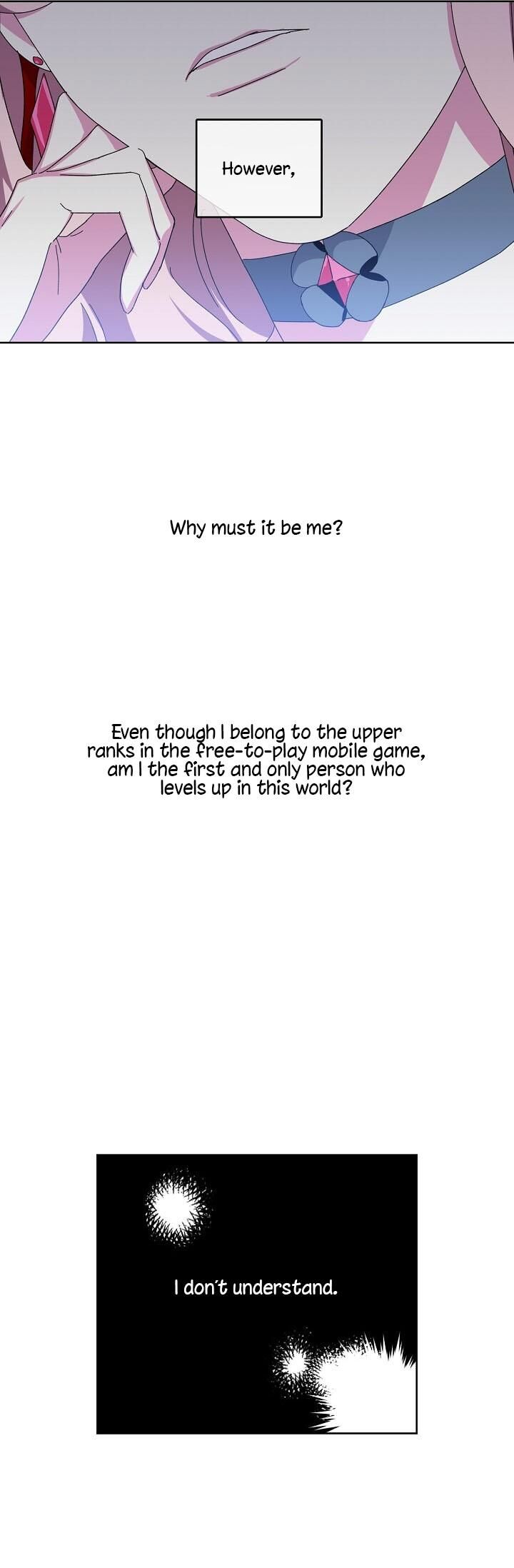 Chitra Chapter 15 - Page 13