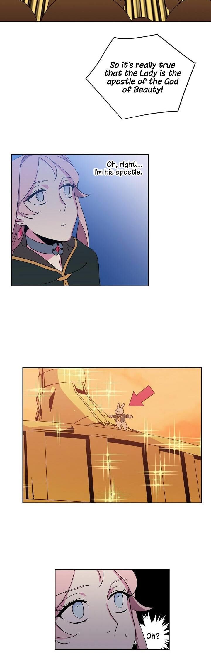 Chitra Chapter 15 - Page 26