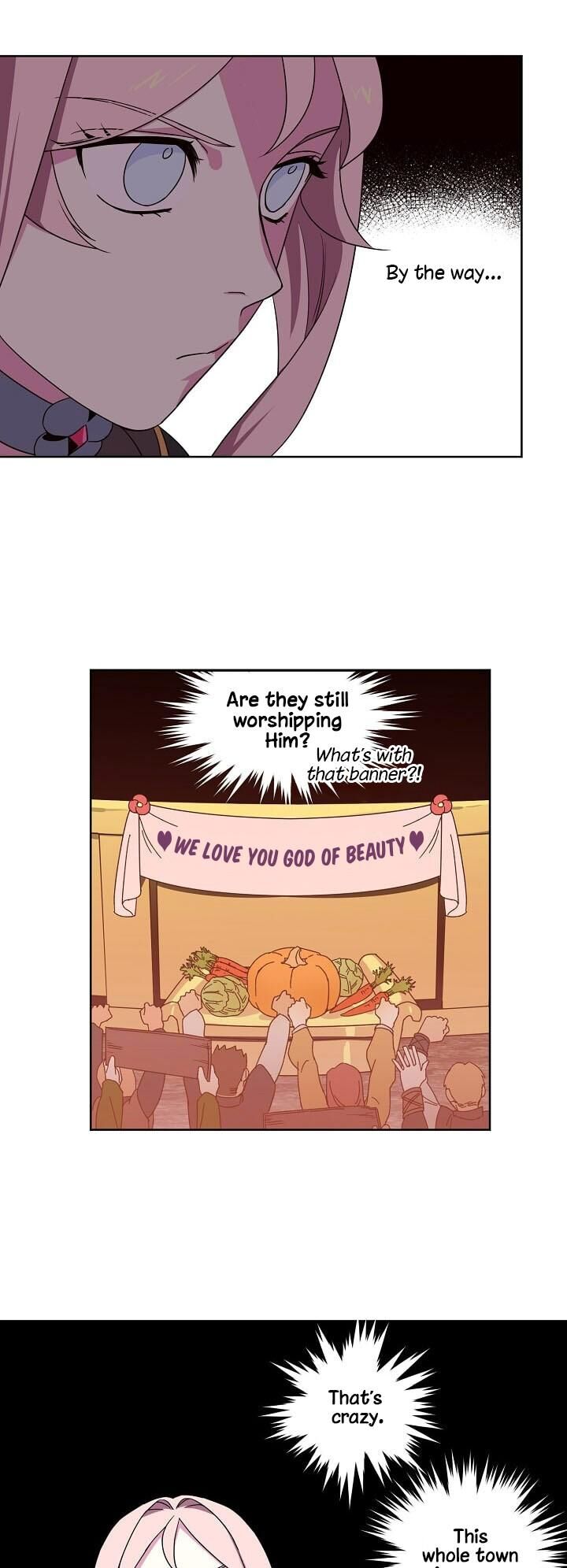 Chitra Chapter 15 - Page 33