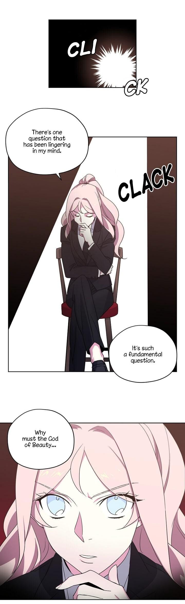 Chitra Chapter 15 - Page 35