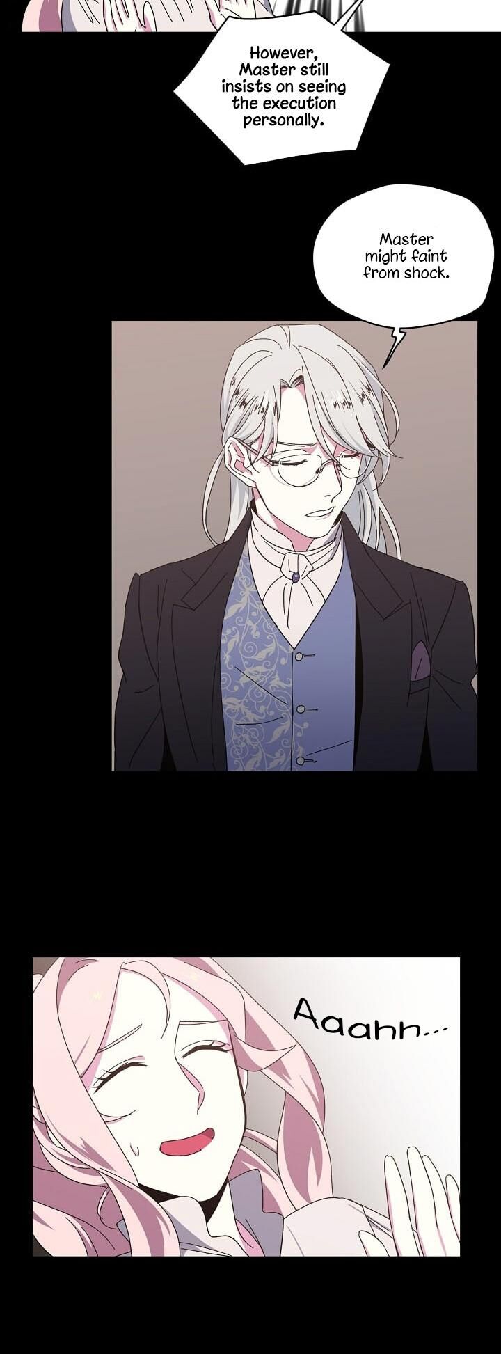 Chitra Chapter 15 - Page 4