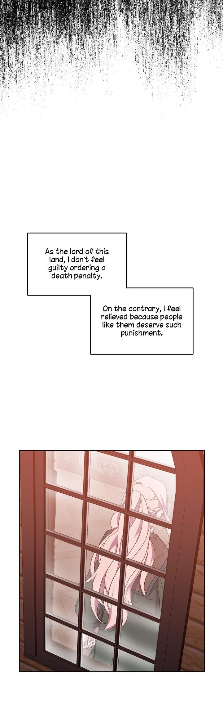 Chitra Chapter 15 - Page 6