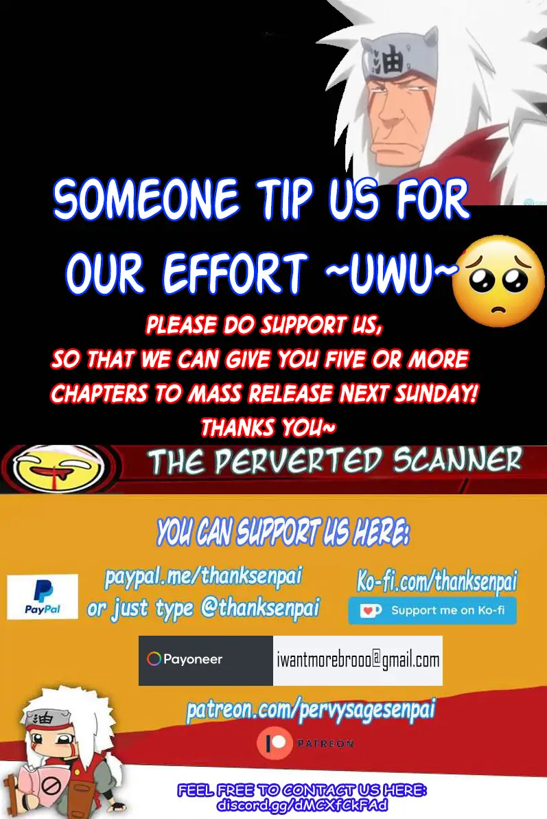 Chitra Chapter 157 - Page 18