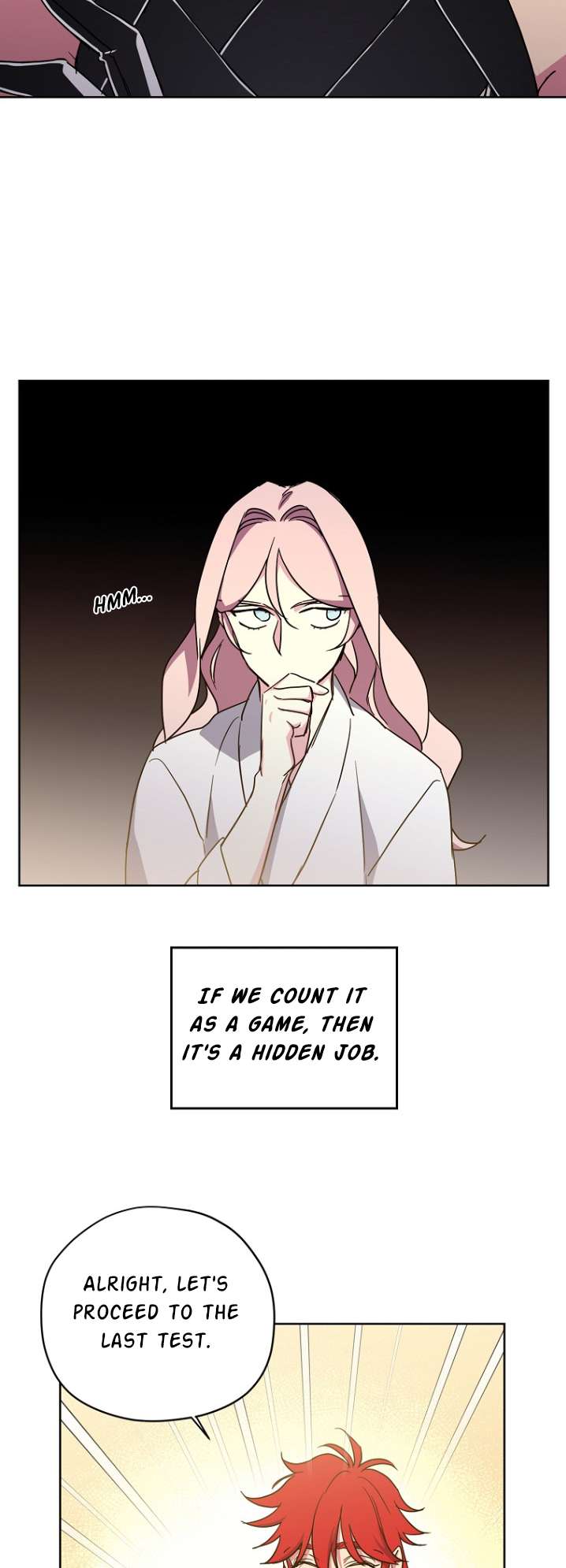 Chitra Chapter 163 - Page 24