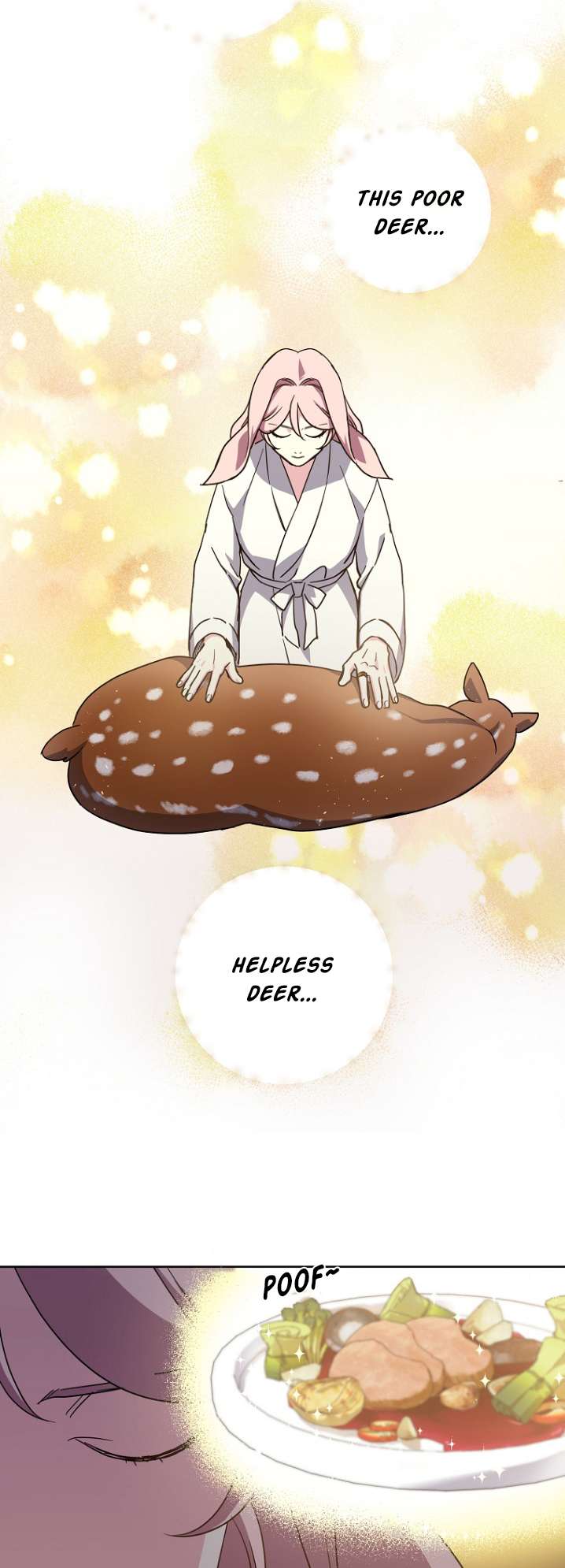 Chitra Chapter 163 - Page 28