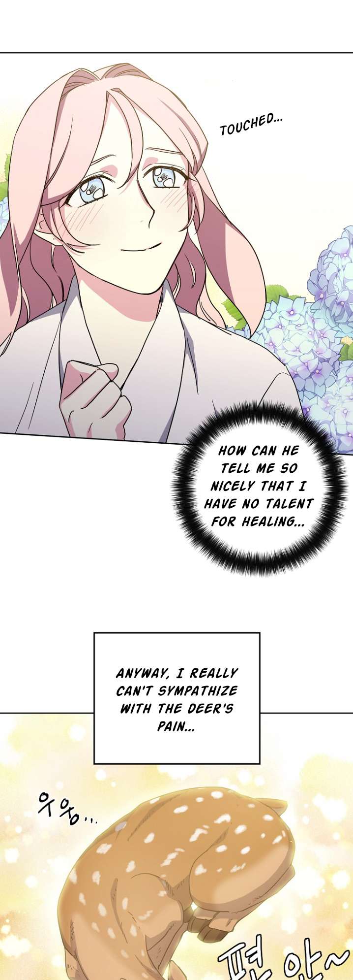 Chitra Chapter 163 - Page 34