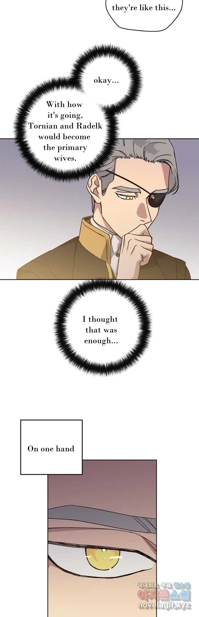 Chitra Chapter 173 - Page 9