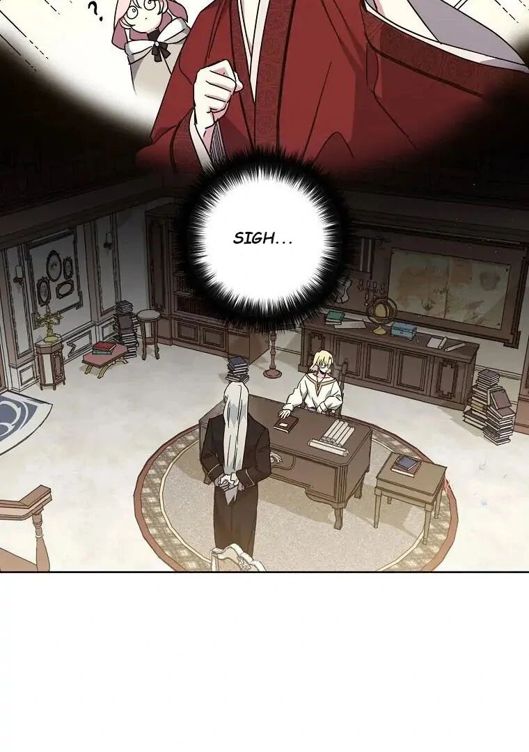 Chitra Chapter 177 - Page 10