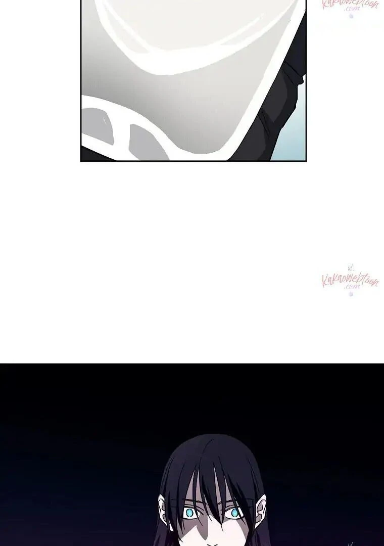 Chitra Chapter 177 - Page 69