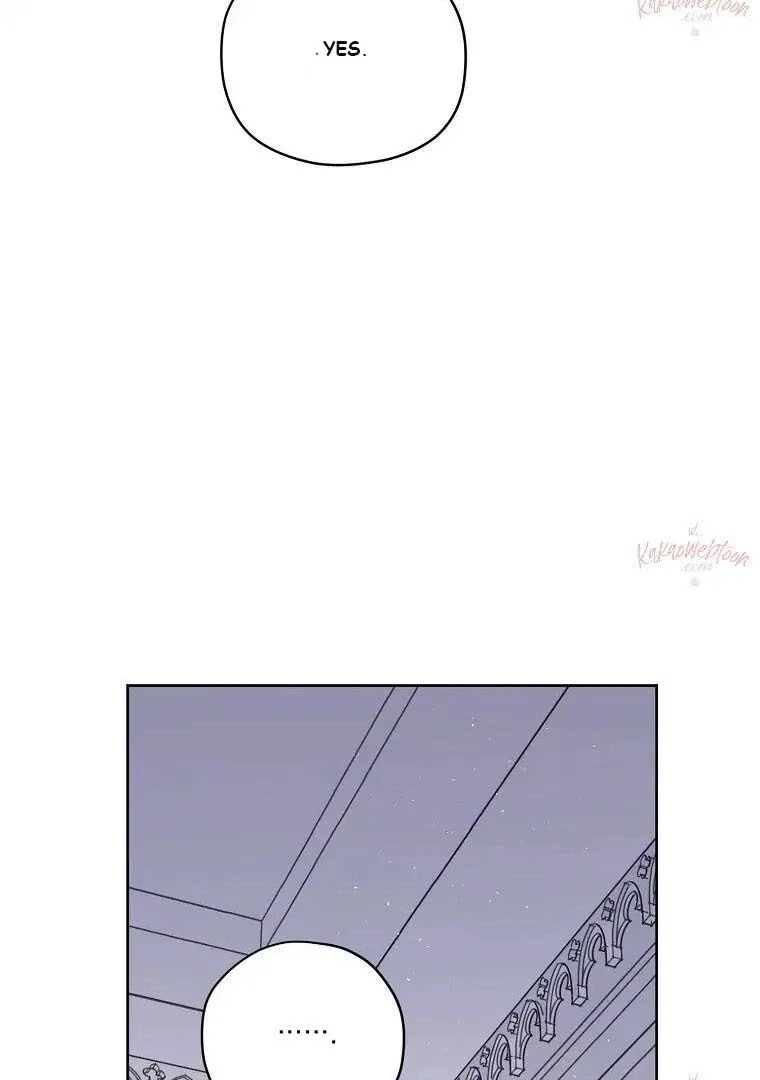 Chitra Chapter 187 - Page 67