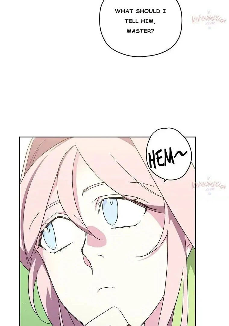 Chitra Chapter 188 - Page 38