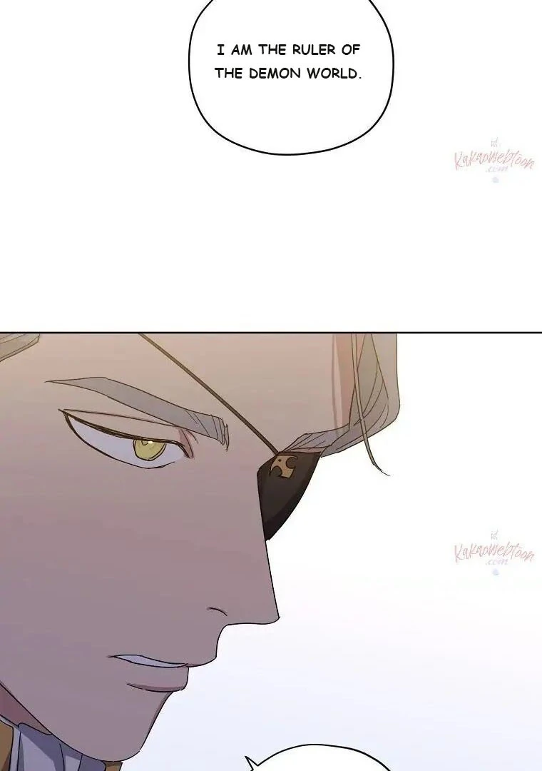 Chitra Chapter 188 - Page 62