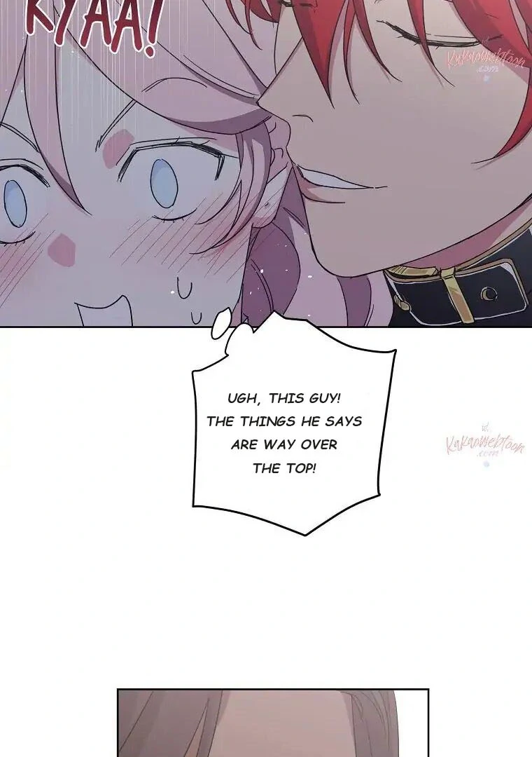 Chitra Chapter 189 - Page 71