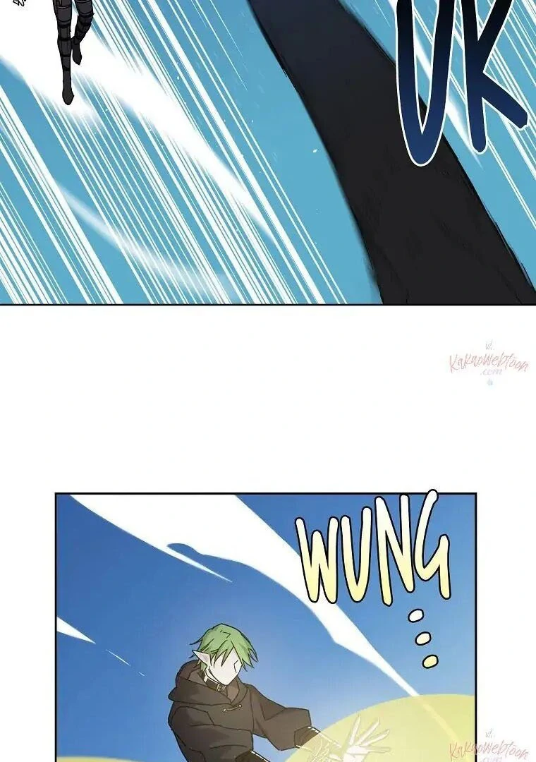 Chitra Chapter 193 - Page 17