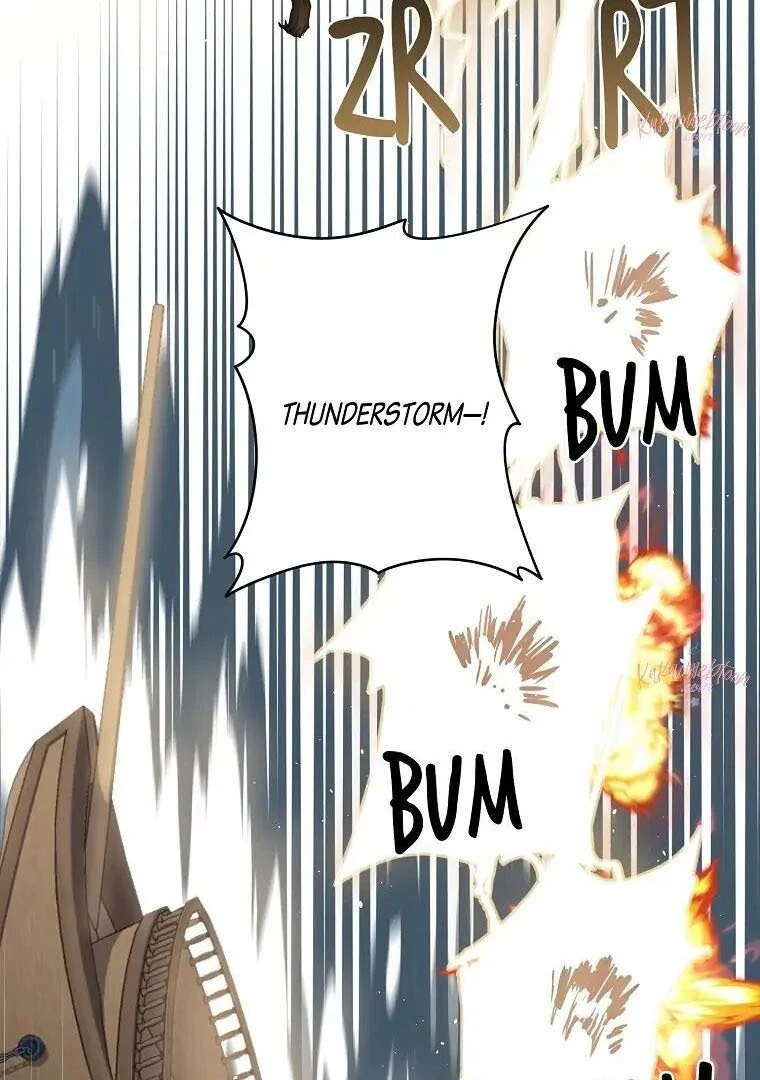 Chitra Chapter 193 - Page 25