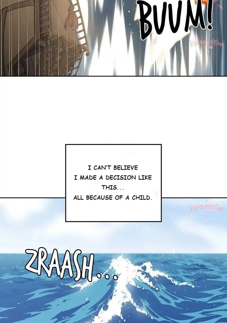 Chitra Chapter 193 - Page 26