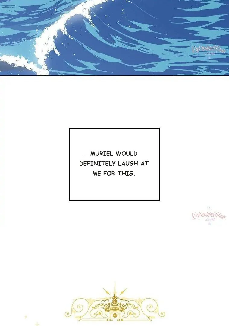 Chitra Chapter 193 - Page 27