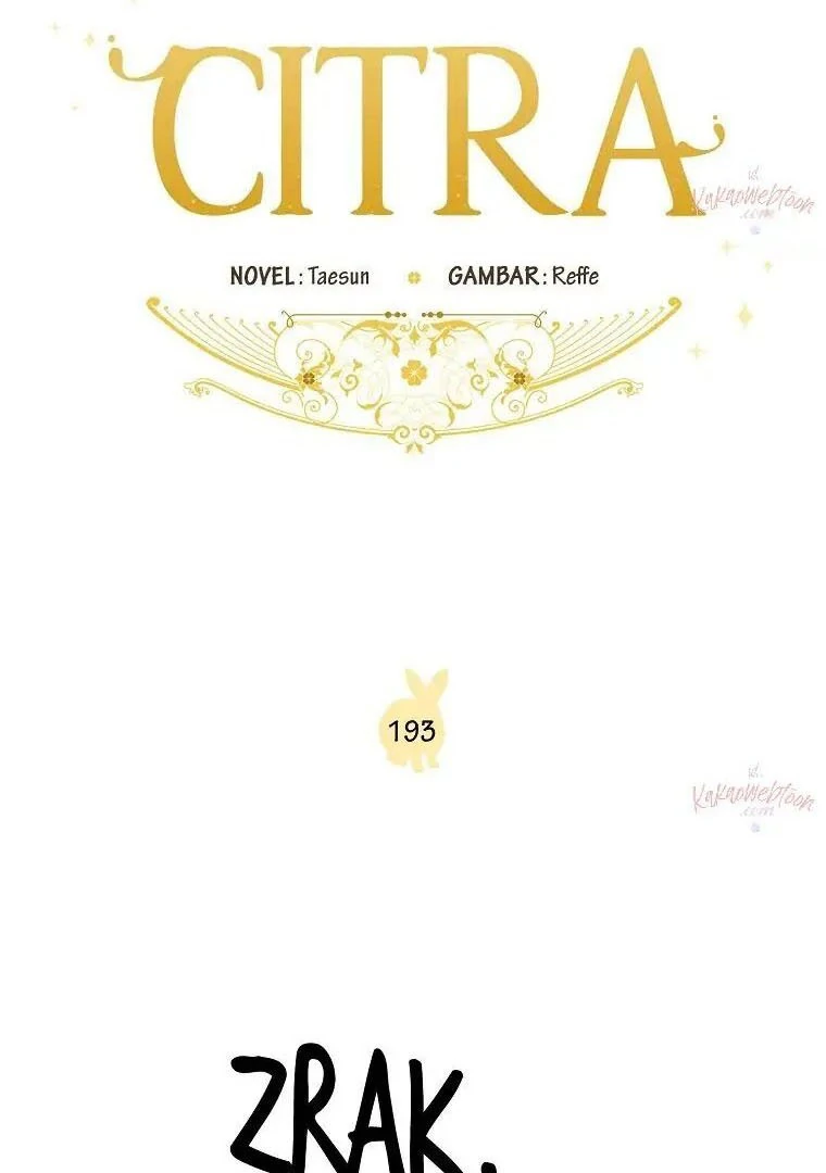 Chitra Chapter 193 - Page 28