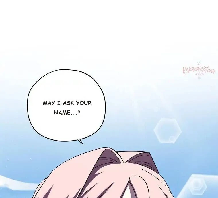 Chitra Chapter 193 - Page 31