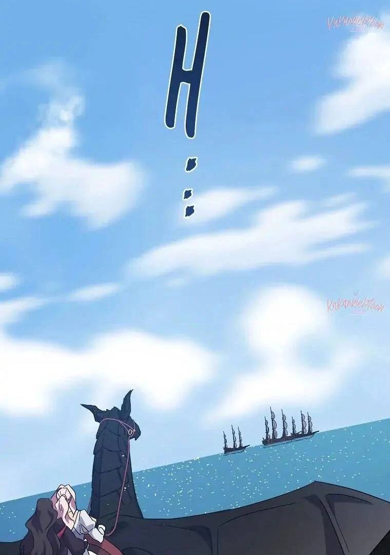 Chitra Chapter 193 - Page 37