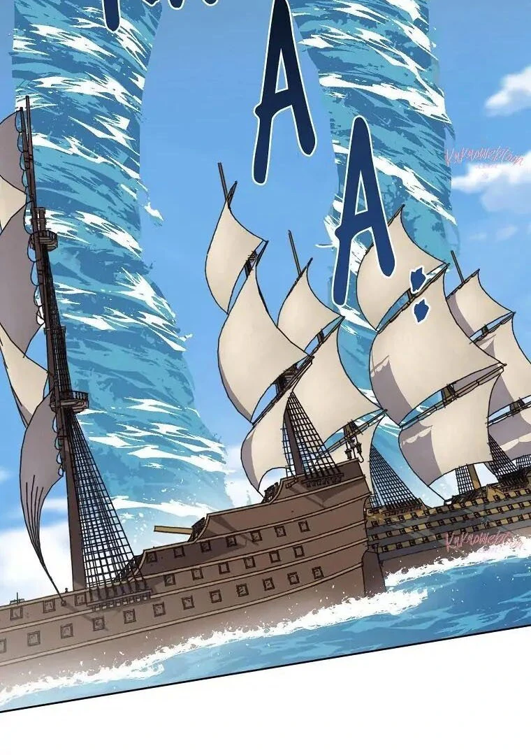 Chitra Chapter 193 - Page 46