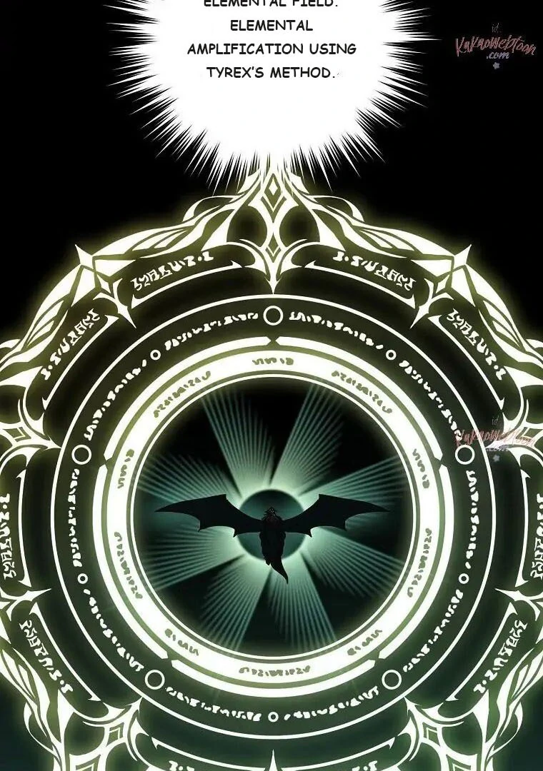 Chitra Chapter 193 - Page 54