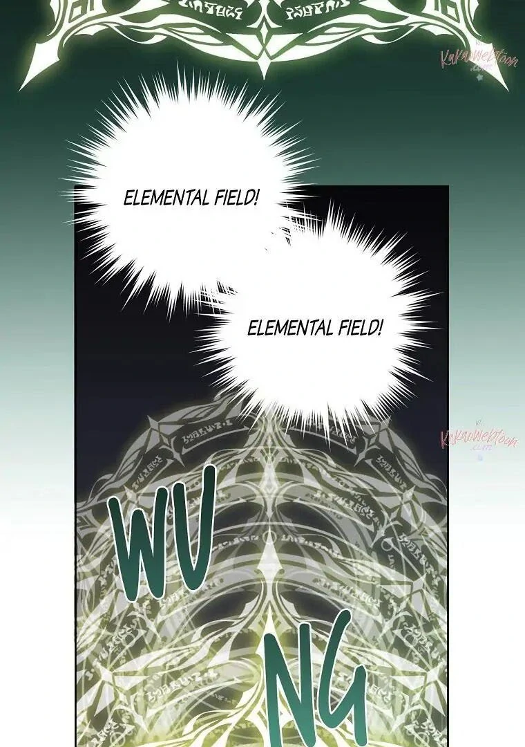 Chitra Chapter 193 - Page 55