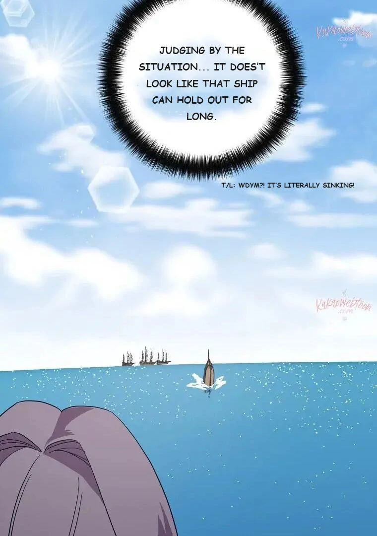 Chitra Chapter 193 - Page 6