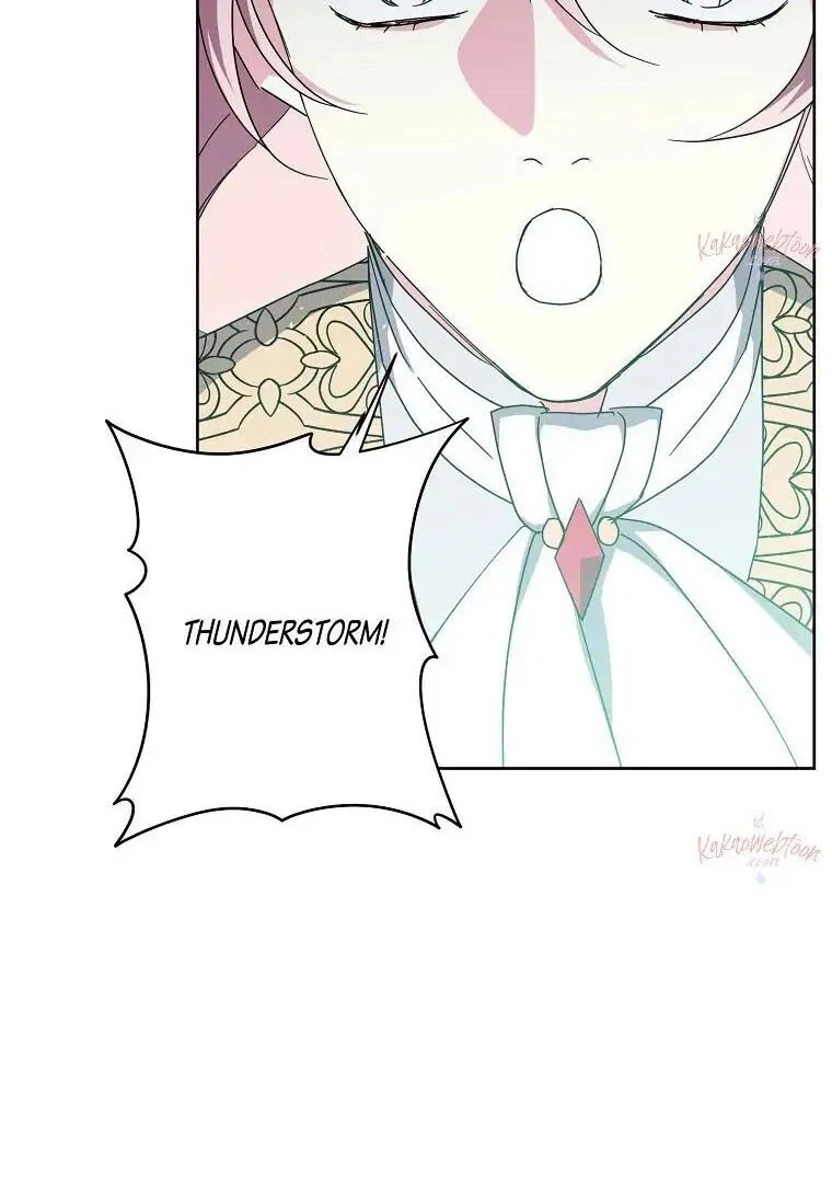 Chitra Chapter 193 - Page 62