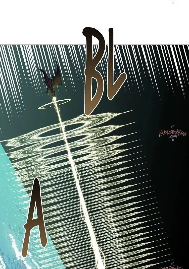 Chitra Chapter 193 - Page 66