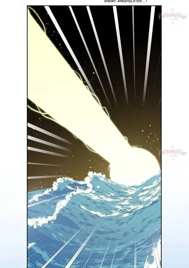 Chitra Chapter 193 - Page 70