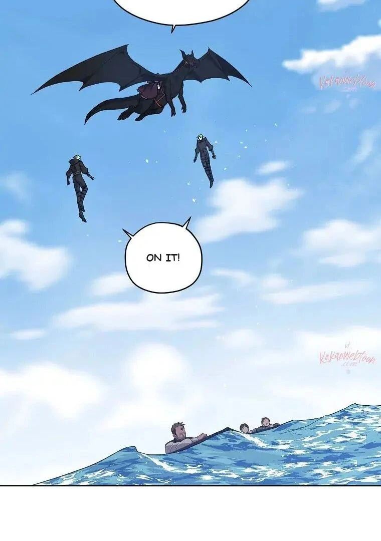 Chitra Chapter 193 - Page 75