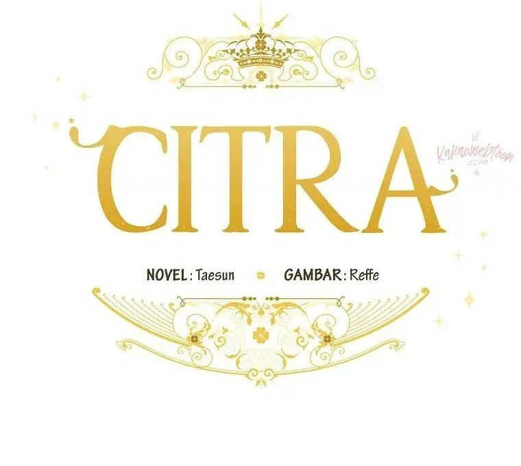 Chitra Chapter 193 - Page 78