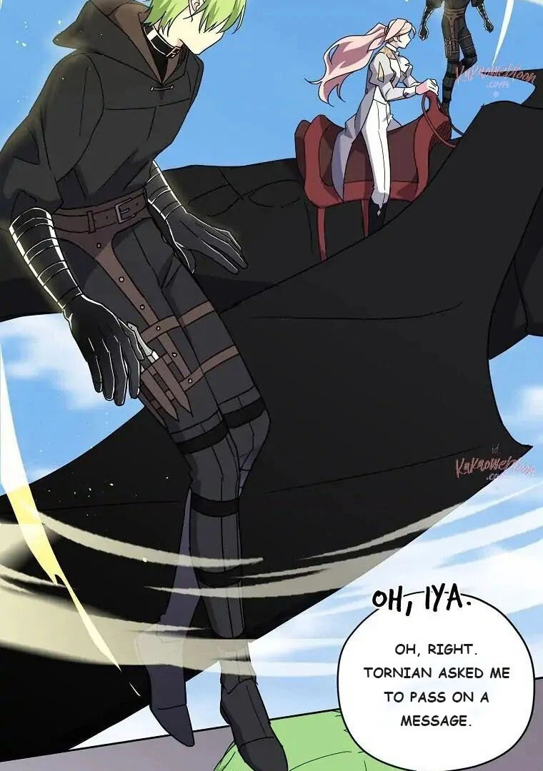 Chitra Chapter 193 - Page 8