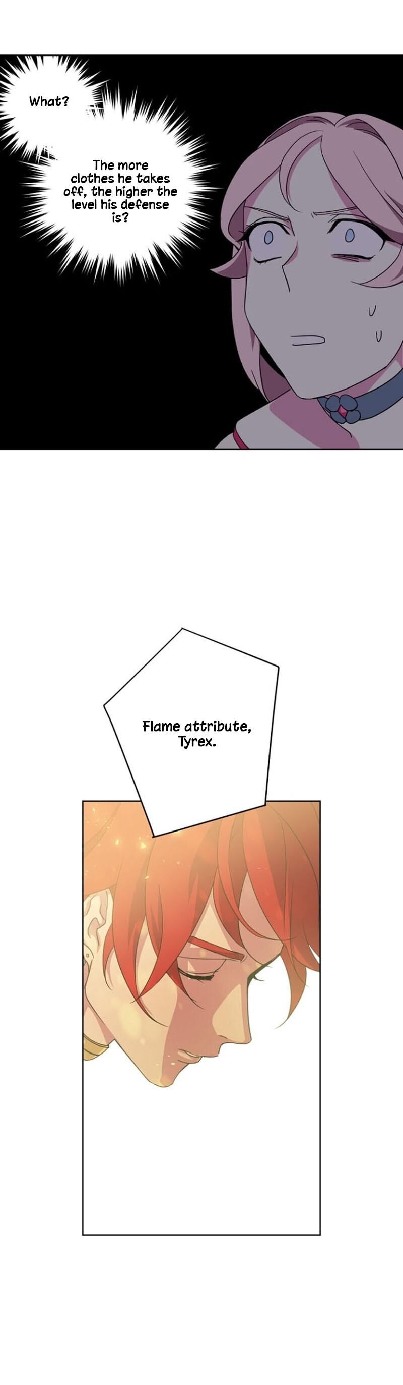 Chitra Chapter 20 - Page 18