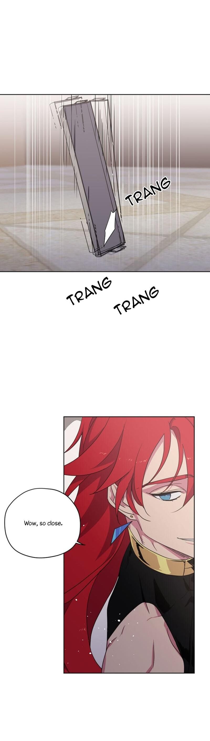 Chitra Chapter 20 - Page 27