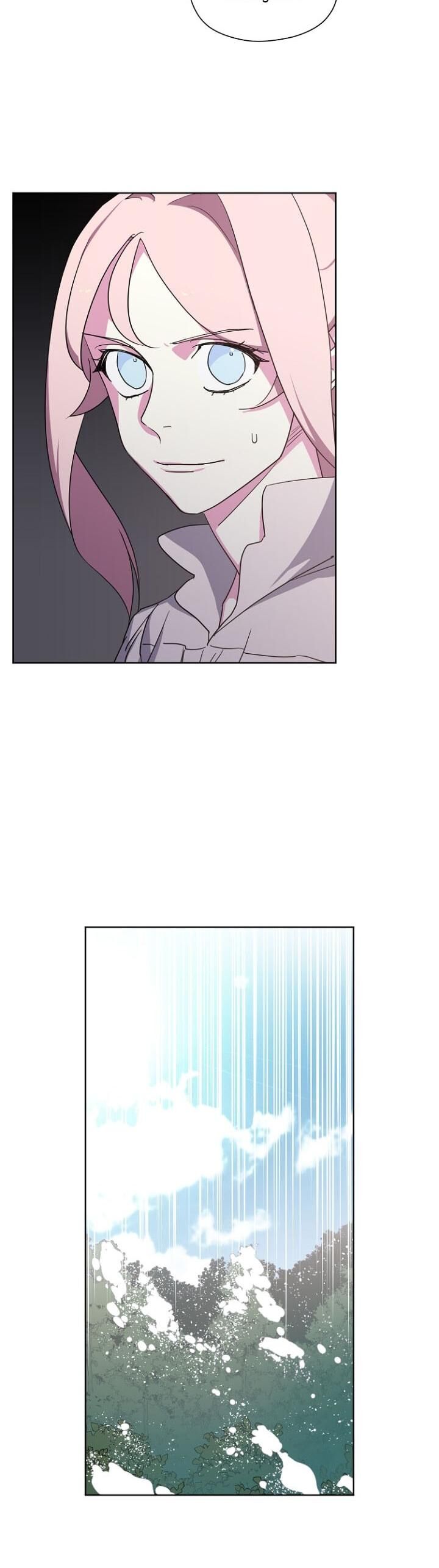 Chitra Chapter 23 - Page 14