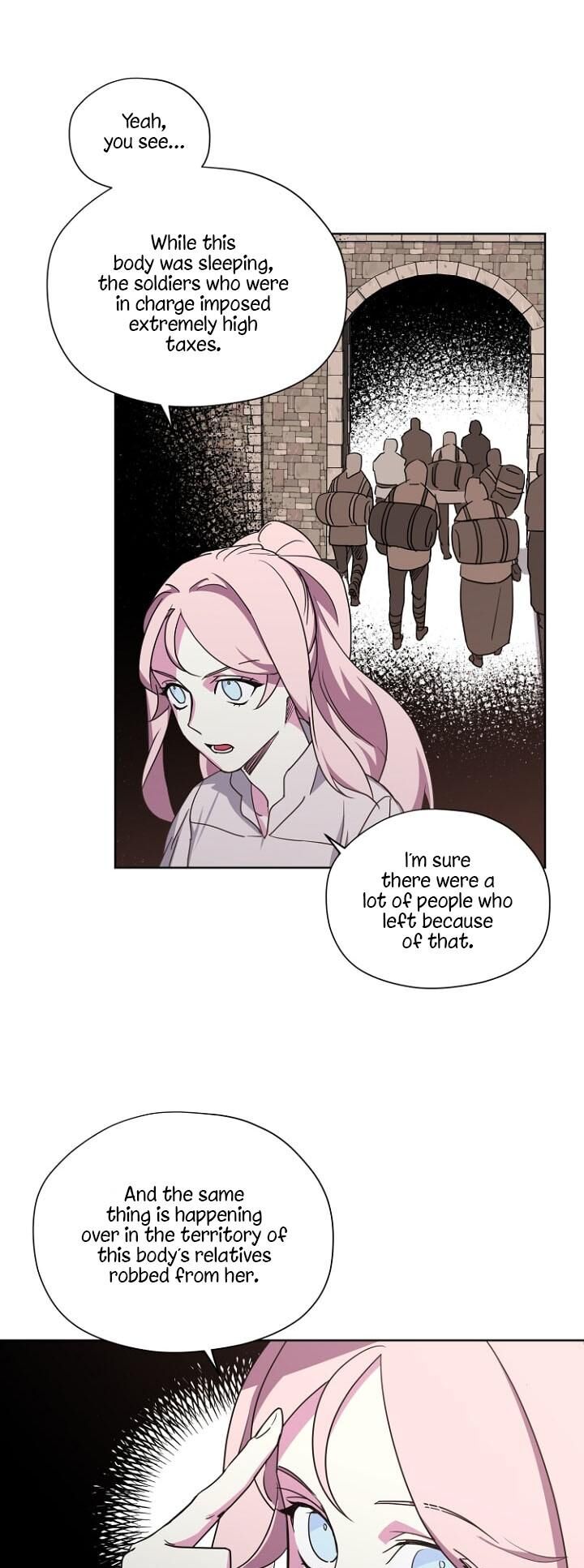 Chitra Chapter 23 - Page 17