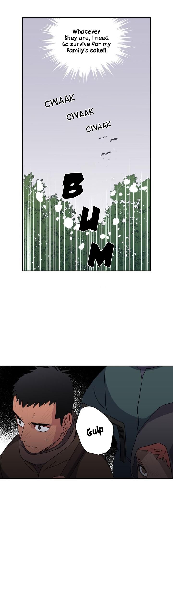 Chitra Chapter 23 - Page 25