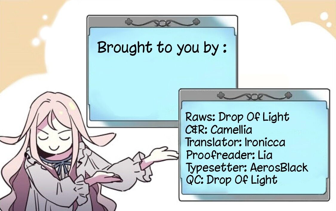 Chitra Chapter 23 - Page 37