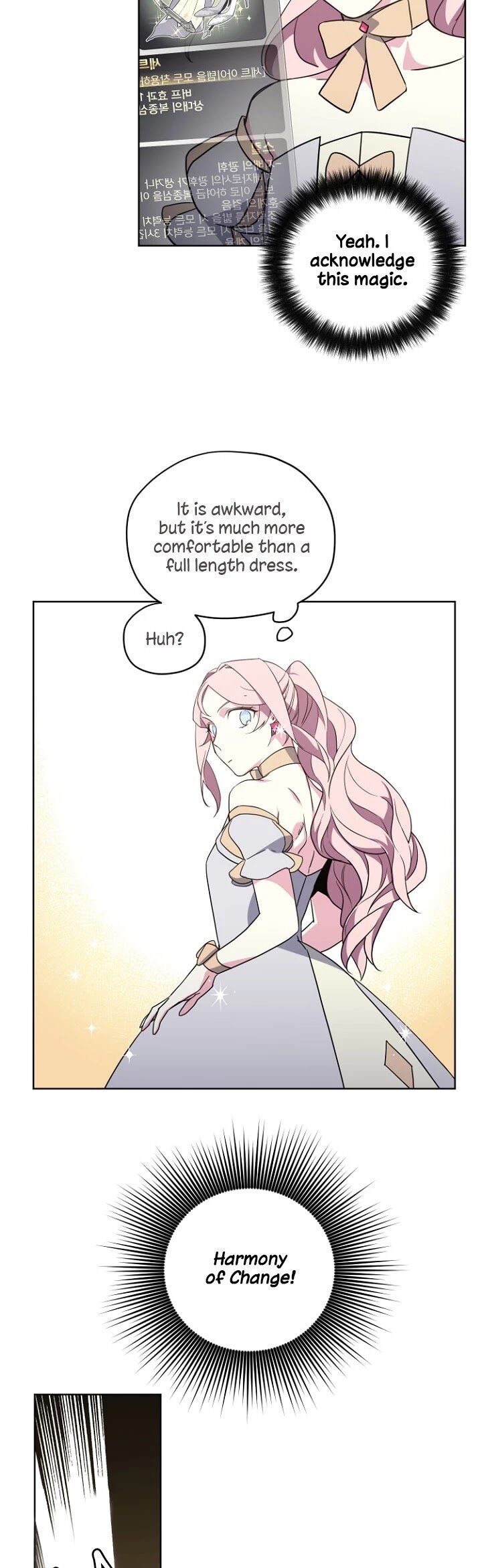 Chitra Chapter 48 - Page 12