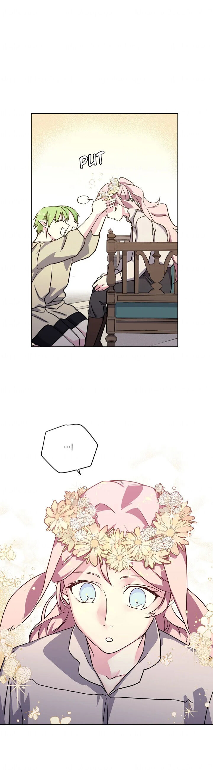 Chitra Chapter 66 - Page 15