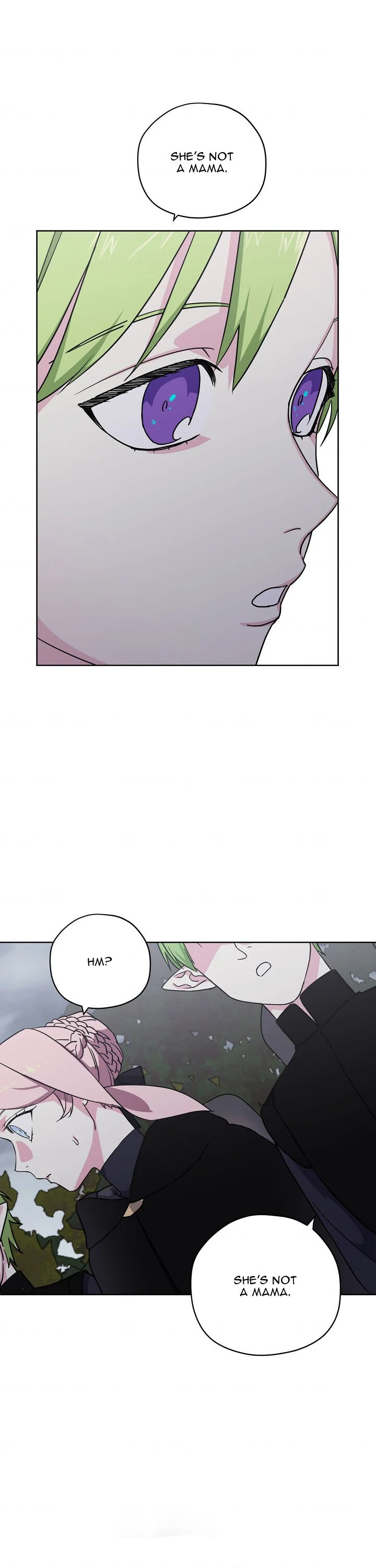 Chitra Chapter 68 - Page 17